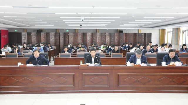 202604106.jpg 202604106.jpg