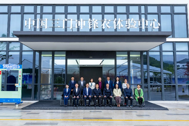 图片22221_副本.png