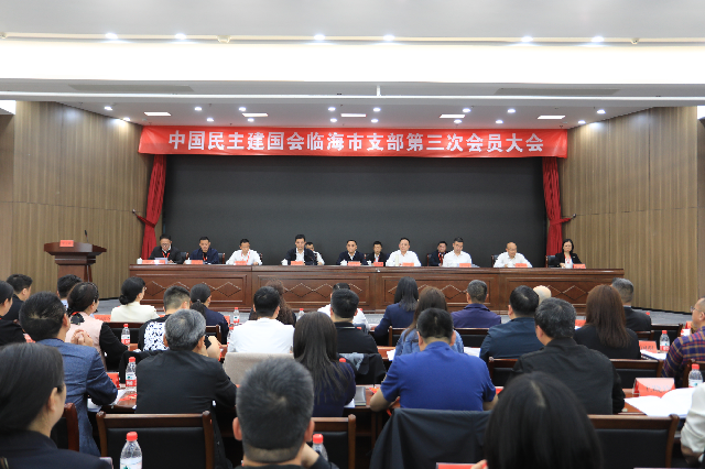 图片11111_副本.png