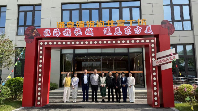 图片33331_副本.png