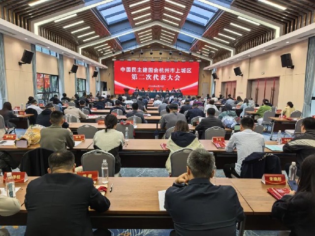 6391262727582917947597282_副本.jpg