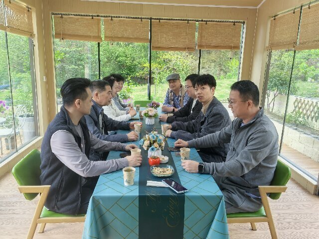 20260427-江北三.jpg