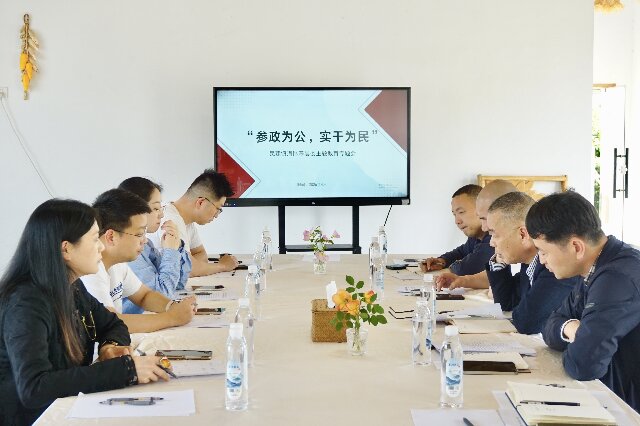 20260509-镇海 - 副本.JPG