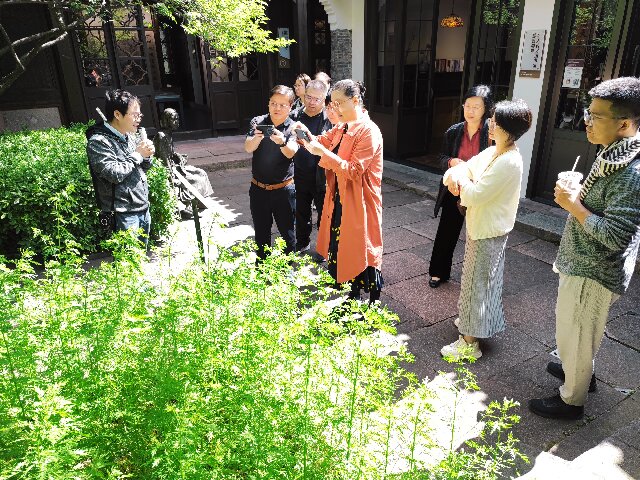20260511-直属事业2 - 副本.jpg 20260511-直属事业2 - 副本.jpg