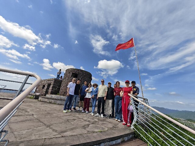 直属外联 - 副本.jpg