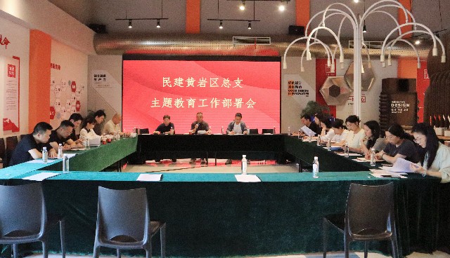 335622837_副本.jpg