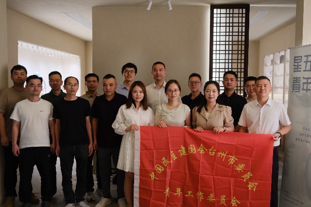 1732576796_副本.jpg