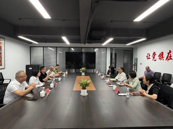 图片12222_副本.png