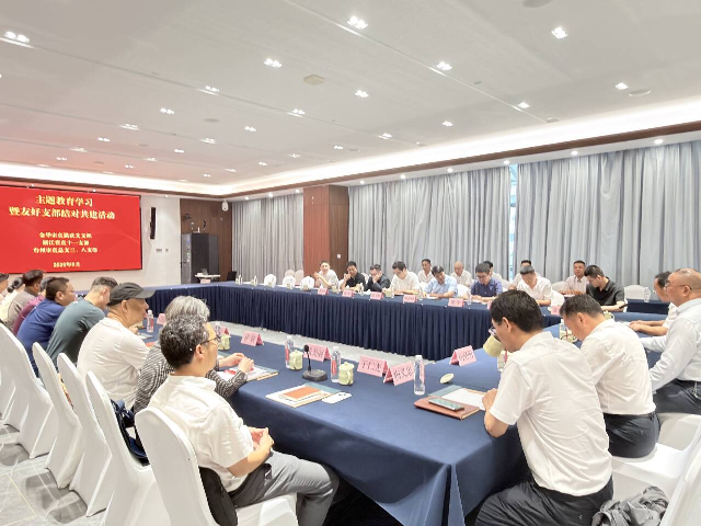 图片13333_副本.png