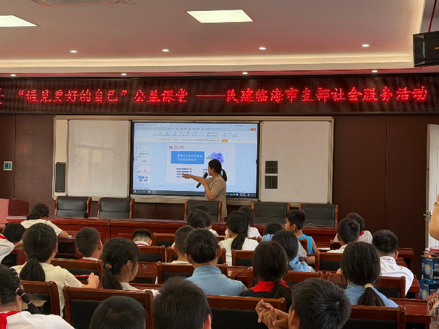 图片111111_副本.png