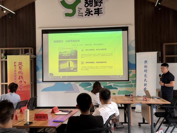 图片222221.png