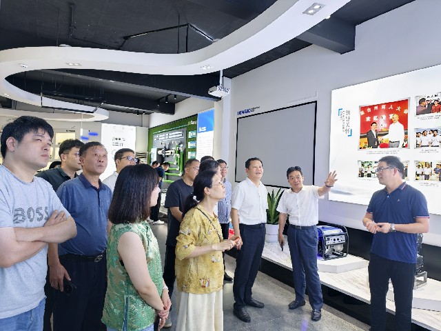 绍兴_副本.jpg