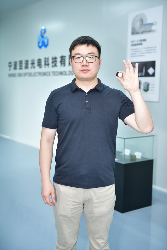 张福如3.jpg 张福如3.jpg