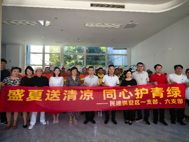 6391981344296199154395367_副本.jpg