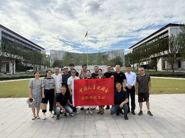 6392335007265189574975096_副本.jpg 6392335007265189574975096_副本.jpg