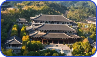 衢州