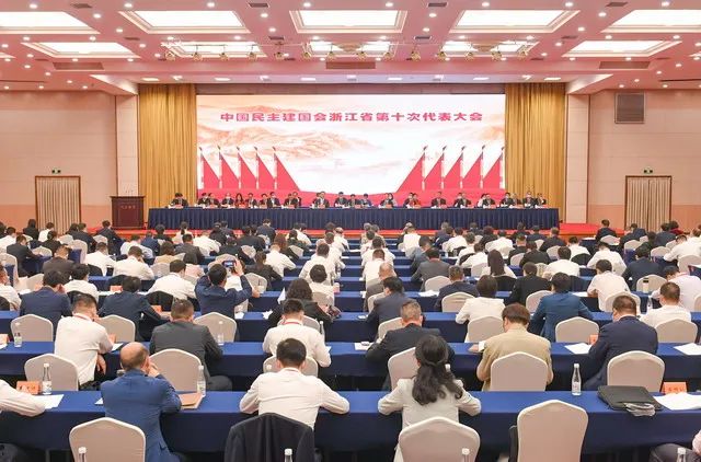 微信图片_20220524184939.jpg