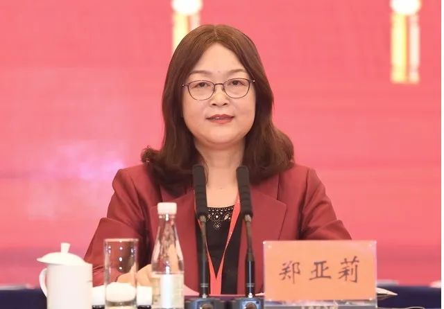 微信图片_20220524184958.jpg