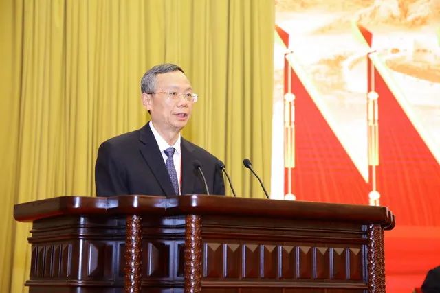 微信图片_20220524185000.jpg