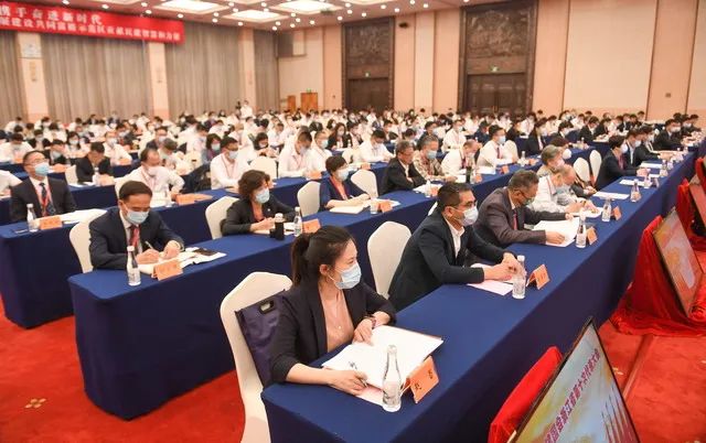 微信图片_20220524185004.jpg