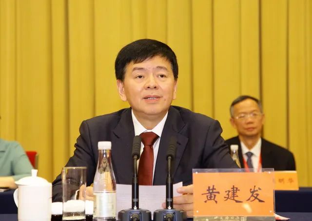 微信图片_20220524190232.jpg