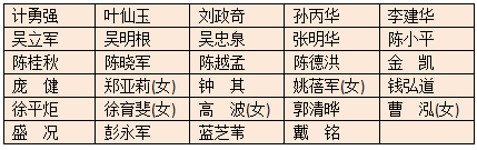 微信图片_20220524190244.png
