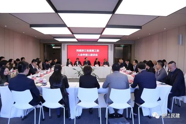 微信图片_20220614110733.jpg