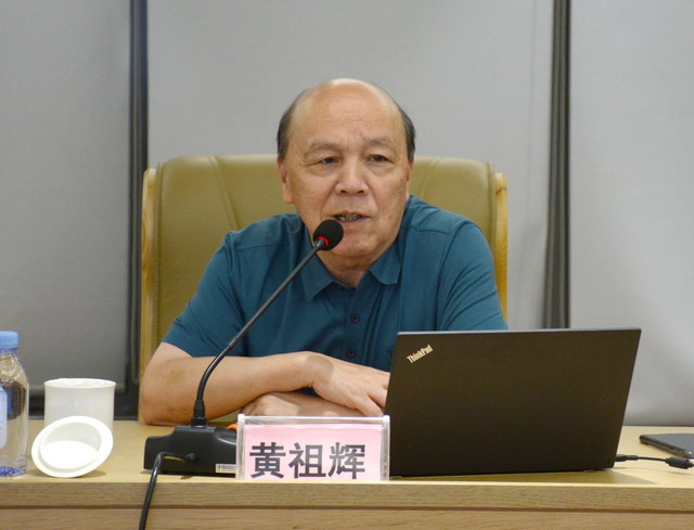 DSC_8566_2.jpg