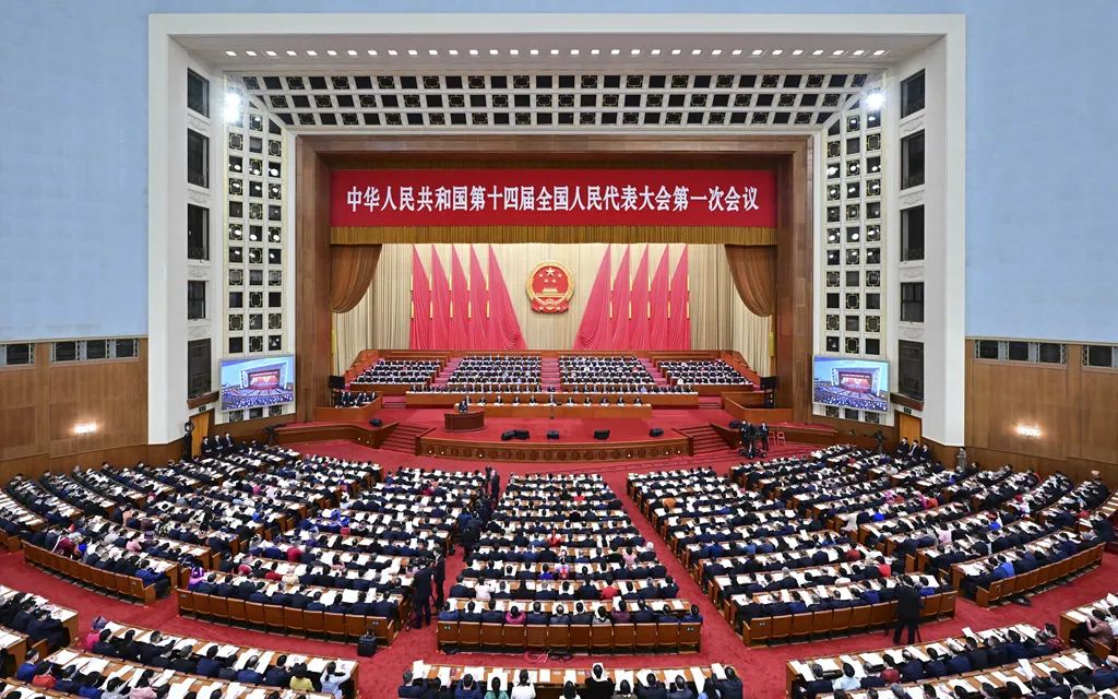 微信图片_20230310102457.jpg
