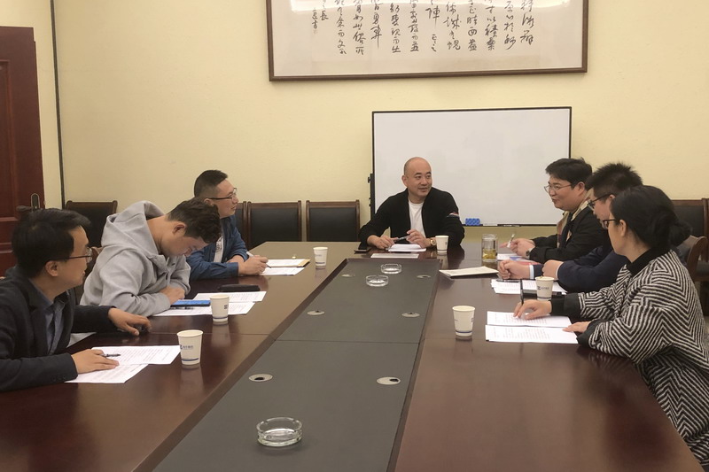3_副本_调整大小.jpg