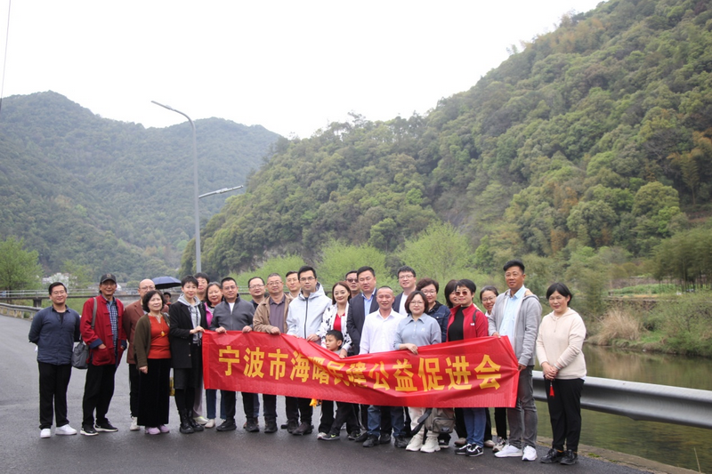 图片1_调整大小.png