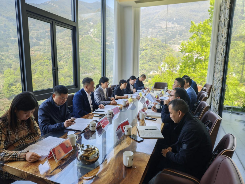 20240409民建嵊州市基层委与市交通运输局开展对口联系活动_调整大小.png