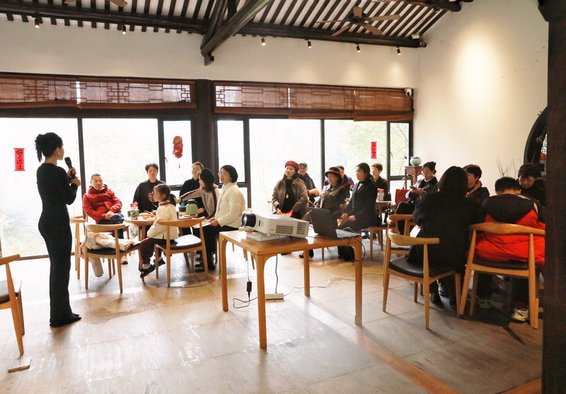 2024.3.2民建乐清市基层委“三八”妇女节活动4_调整大小.jpg