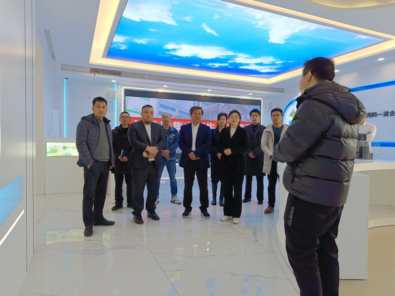 2024.3.5民建温州市企协会开展新春企业走访活动1_调整大小.jpg