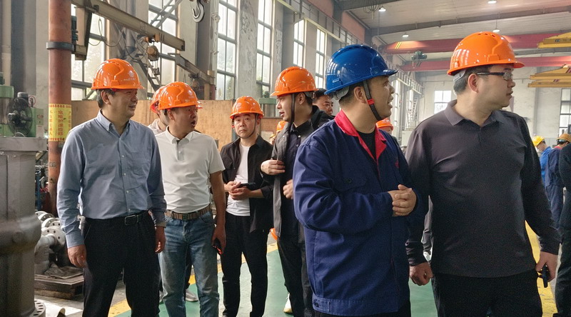 2024.4.15民建德阳市企业家联谊会来温考察交流5_调整大小.jpg