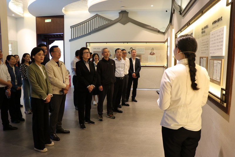 2024.5.11民建温州市委会赴永嘉“永清苑”廉洁文化教育基地开展会纪现场教育1_调整大小.JPG