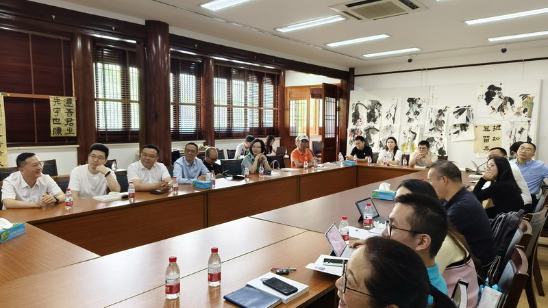 2024.5.18民建瓯海区基层委举行经济沙龙活动暨会纪学习教育1_调整大小.jpg