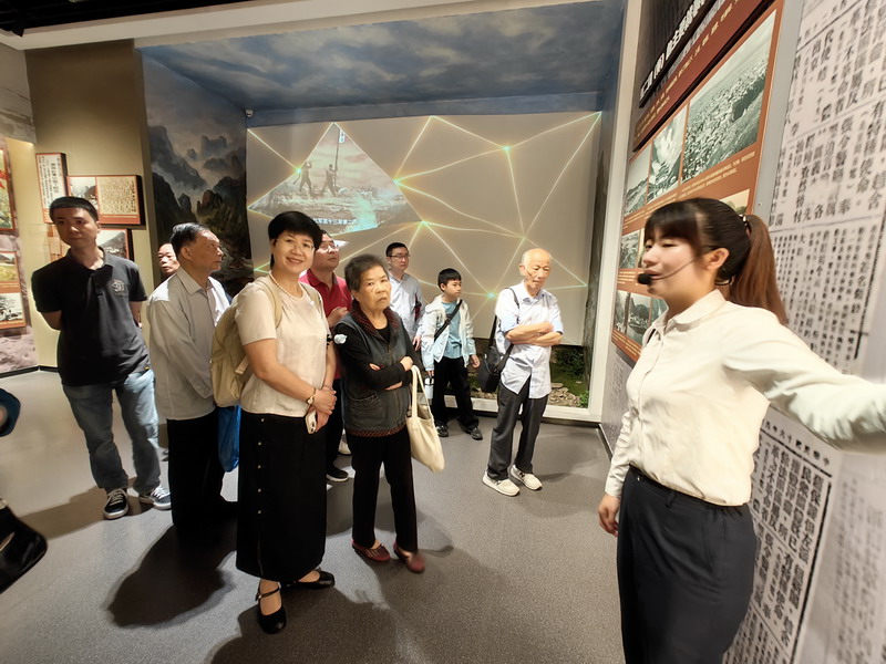 2024.6.8民建温州市第四总支赴永嘉参观红十三军教育基地1_调整大小.jpg