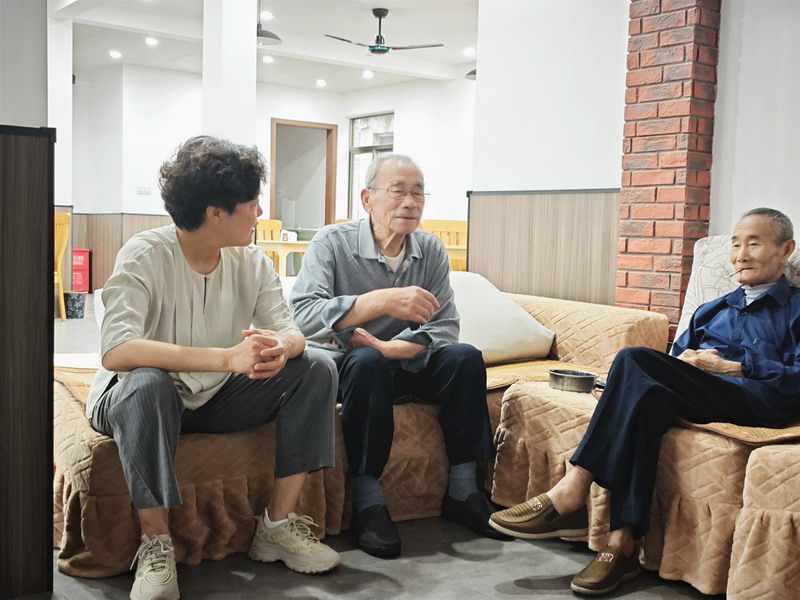 8_调整大小.jpg
