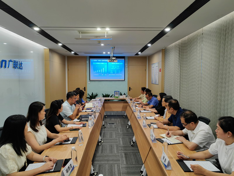 6.24民建重庆市铜梁区总支部来杭考察调研2_调整大小.jpg