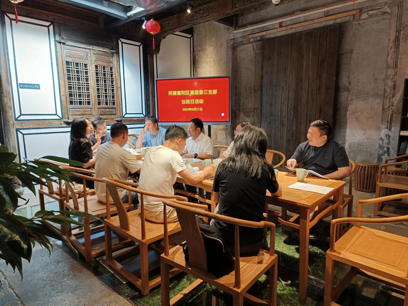 6.28民建富阳区三支部开展“设备更新与消费刺激”主题议政日活动_调整大小.png