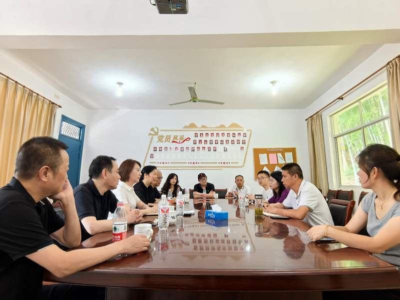 图片1_调整大小.png