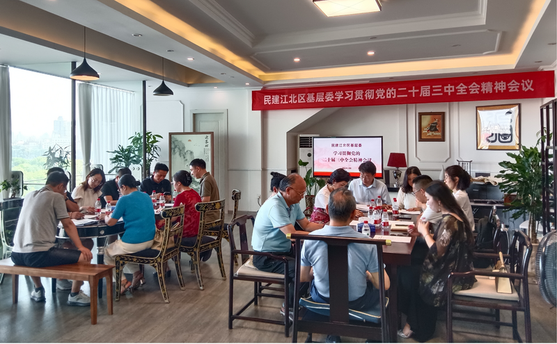 图片9_调整大小.png