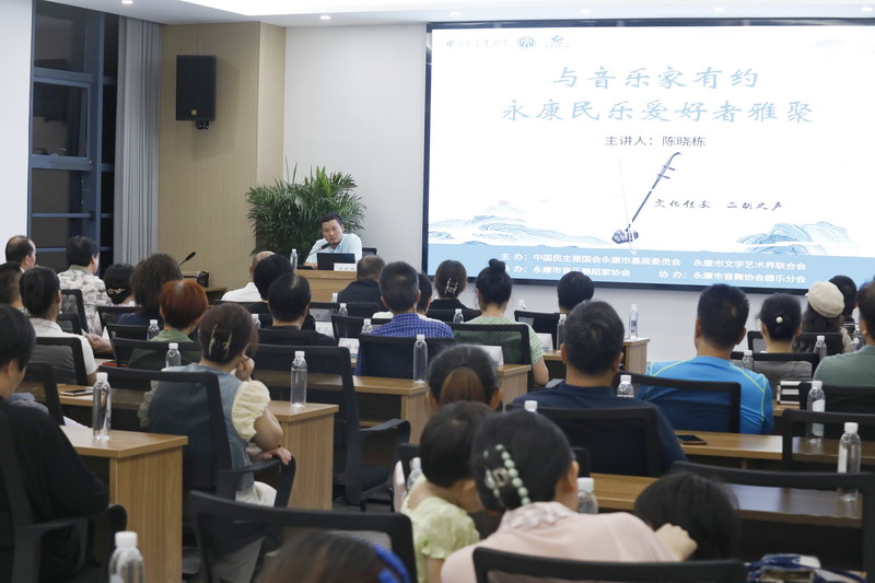 1会场_调整大小.JPG
