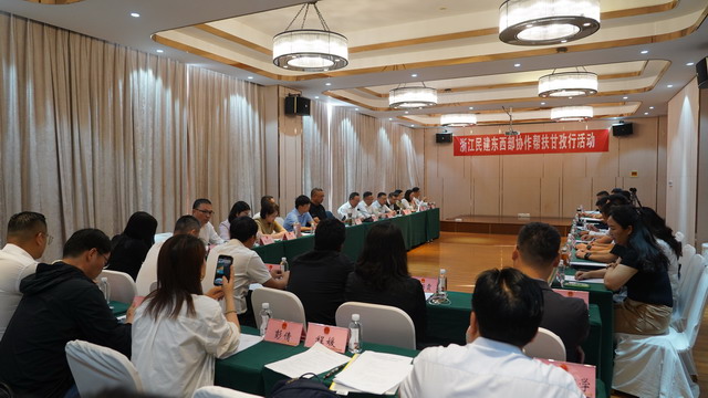 961016637 2.jpg 961016637 2.jpg