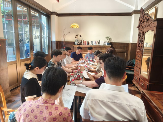 20250710173937.jpg 20250710173937.jpg