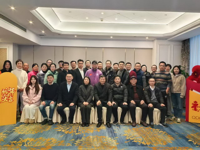 20251126003.jpg 20251126003.jpg