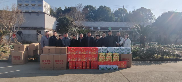 20251126015.jpg 20251126015.jpg