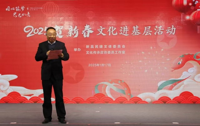 20251126021.jpg 20251126021.jpg