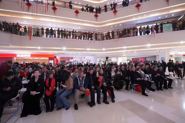 20251126022.jpg 20251126022.jpg